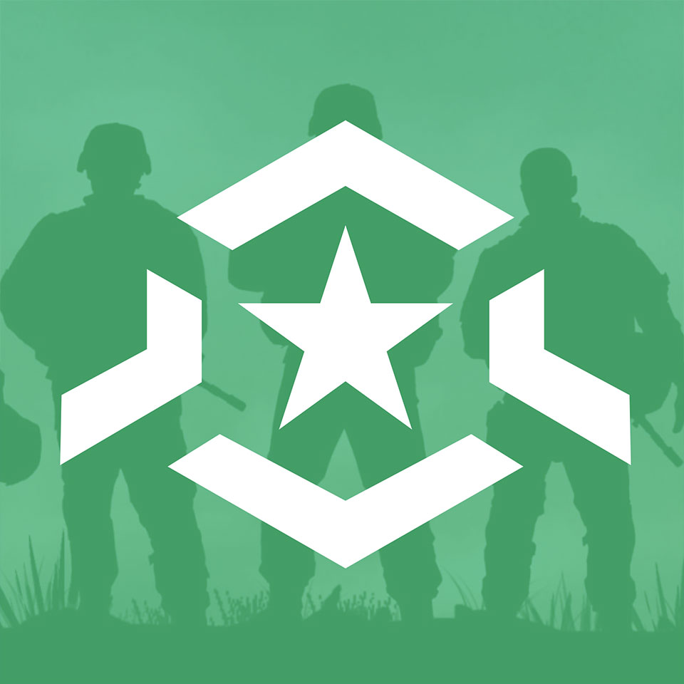 Highspeed Guide logo