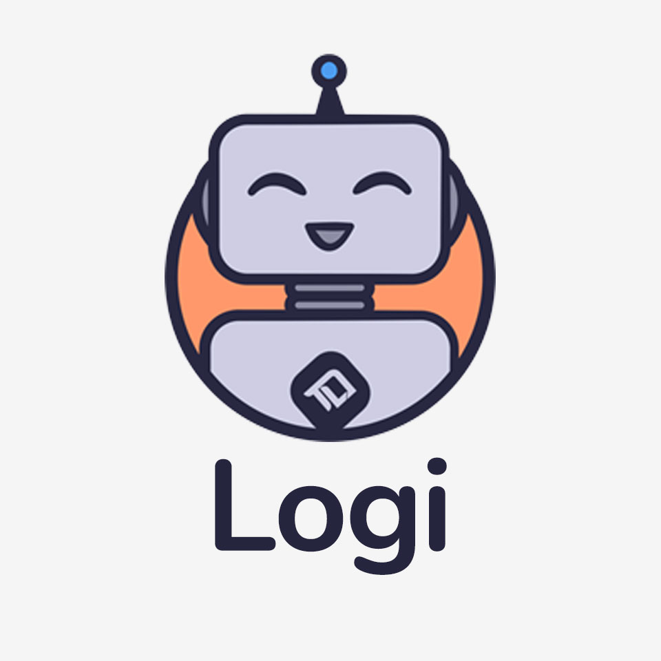 Logi Chatbot
